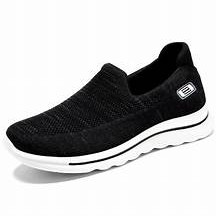 shoe 3